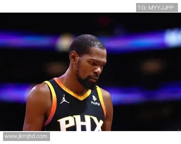 火箭逆转胜利稳居西部第五杜兰特高效替补表现助力球队取胜