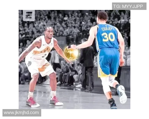 12月13日猛龙对阵勇士精彩视频直播全程回顾与赛后分析