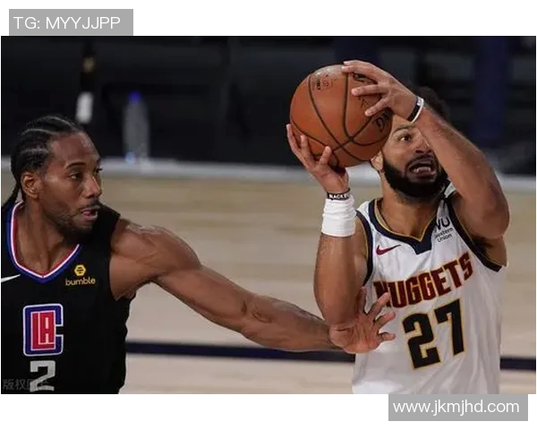 20日掘金对阵骑士精彩回放分析与赛后点评分享