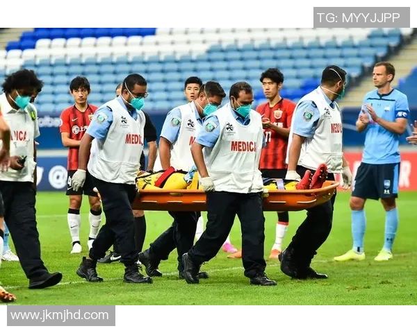 FC悉尼迎战上海上港亚洲足球对决引发球迷热情期待