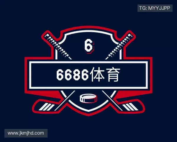 知道6686体育